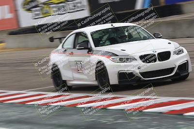 media/May-17-2025-Speed Ventures (Sat) [[f9f9f70676]]/Black/Session 2 (Turn 11)/